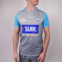 фланелка,azzurri,waterford,goal,keeper,jersey,senior,grey,teal