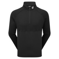 мъжки,пуловери,облекла,за,голф,всички,облекла,за,голф,footjoy,jcqd,thml,ch,sn51,black