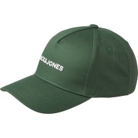 бейзболна,шапка,плажни,шапки,jack,and,jones,men's,baseball,cap,laurel,wreath