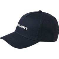 мъжка,бейзболна,шапка,плажни,шапки,jack,and,jones,baseball,cap,mens,night,sky