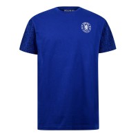 тениска,футболни,фланелки,oldham,athletic,stoke,city,sunderland,република,ирландия,футболни,фланелки,английската,висша,лига,southampton,chelsea,фланелки,от