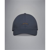 бейзболна,шапка,плажни,шапки,аксесоари,на,разпродажба,мъжки,шапки,и,ръкавици,paul,and,shark,baseball,cap,blue