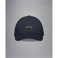 бейзболна,шапка,плажни,шапки,аксесоари,на,разпродажба,мъжки,шапки,и,ръкавици,paul,and,shark,baseball,cap,navy