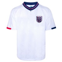 футболна,фланелка,футболни,фланелки,oldham,athletic,stoke,city,sunderland,национални,отбори,аржентина,футболни,фланелки,колумбия,футболни,фланелки,финдланд