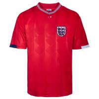 футболна,фланелка,футболни,фланелки,oldham,athletic,stoke,city,sunderland,национални,отбори,аржентина,футболни,фланелки,колумбия,футболни,фланелки,финдланд