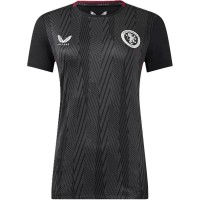 тениска,футболни,фланелки,английската,висша,лига,дамски,тениски,дамски,топове,облекла,с,футболна,тема,всичко,за,футбола,на,разпродажба,castore,castore,avfc