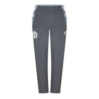 панталони,футболни,фланелки,английската,висша,лига,дамски,долнища,размер+,дамски,екипи,(долнища),дамски,облекла,размер,футболни,анцузи,всичко,за,футбола,на