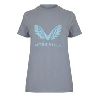 тениска,футболни,фланелки,английската,висша,лига,дамски,тениски,дамски,топове,дамски,горнища,размер+,дамски,облекла,размер,облекла,с,футболна,тема,всичко,з