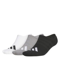 мъжки,чорапи,чорапи,всички,чорапи,спортни,чорапи,всички,чорапи,мъжки,чорапи,облекла,за,голф,чорапи,за,голф,adidas,mens,low,socks,3,pack,blue,black,wht