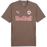 футболни,фланелки,aston,villa,sheffield,wednesday,hertha,berlin,турска,суперлига,фланелки,от,различни,клубове,разпродажба,puma,мъжки,тениски,мъжки,горнища,
