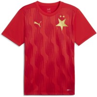 футболни,фланелки,aston,villa,oldham,athletic,sheffield,wednesday,stoke,city,sunderland,hertha,berlin,република,ирландия,футболни,фланелки,турска,суперлига