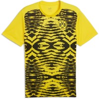 футболни,фланелки,германия,бундеслига,borussia,dortmund,fc,nurnberg,fc,schalke,04,други,фланелки,от,бундеслигата,vfb,stuttgart,разпродажба,puma,мъжки,тенис
