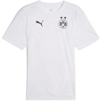 футболна,фланелка,футболни,фланелки,германия,бундеслига,borussia,dortmund,fc,nurnberg,fc,schalke,04,други,фланелки,от,бундеслигата,vfb,stuttgart,мъжки,тени