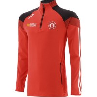 юношеско,горнище,с,цип,детски,облекла,oneills,tyrone,rockway,brushed,half,zip,top,junior,red,black,wht