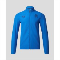 облекла,на,разпродажба,футболни,фланелки,облекла,с,футболна,тема,футболни,анцузи,футболни,якета,футболни,горнища,всички,футболни,облекла,всичко,за,футбола,