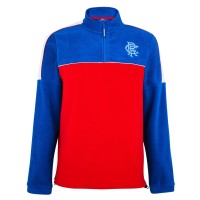 облекла,на,разпродажба,футболни,фланелки,шотландска,висша,лига,rangers,футболни,анцузи,футболни,якета,футболни,горнища,всички,футболни,облекла,всичко,за,фу