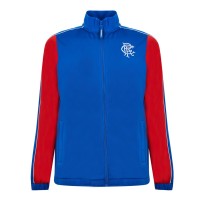 облекла,на,разпродажба,футболни,фланелки,шотландска,висша,лига,rangers,облекла,с,футболна,тема,футболни,анцузи,футболни,якета,футболни,горнища,всички,футбо