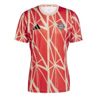 германия,бундеслига,fc,bayern,munich,fc,nurnberg,fc,schalke,04,други,фланелки,от,бундеслигата,vfb,stuttgart,мъжки,тениски,облекла,с,футболна,тема,adidas,pr