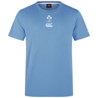 юношеска,тениска,детски,тениски,ръгби,облекла,ireland,rugby,union,фланелки,детски,облекла,canterbury,ireland,rugby,cotton,t,shirt,juniors,blue