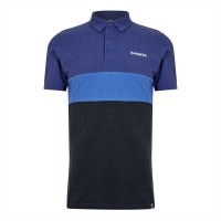 футболни,фланелки,шотландска,висша,лига,rangers,всичко,за,футбола,на,разпродажба,castore,castore,rng,cp,pq,pl,sn99,blue,bla