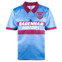 футболни,фланелки,английската,висша,лига,west,ham,united,фланелки,от,различни,клубове,ретро,футболни,фланелки,футболни,горнища,score,draw,whu,95a,jsy,sn42,