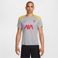 футболни,фланелки,английската,висша,лига,liverpool,разпродажба,nike,мъжки,тениски,облекла,с,футболна,тема,nike,liverpool,strike,third,top,2024,2025,adults,