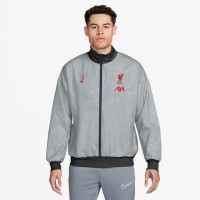 яке,футболни,фланелки,английската,висша,лига,liverpool,облекла,с,футболна,тема,футболни,анцузи,футболни,якета,футболни,горнища,всички,футболни,облекла,nike