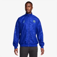 яке,футболни,фланелки,oldham,athletic,stoke,city,sunderland,република,ирландия,футболни,фланелки,southampton,фланелки,от,различни,клубове,испания,ла,лига,f