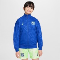 юношеско,яке,футболни,фланелки,oldham,athletic,stoke,city,sunderland,република,ирландия,футболни,фланелки,southampton,фланелки,от,различни,клубове,испания,