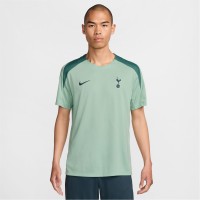 футболна,фланелка,футболни,фланелки,английската,висша,лига,tottenham,hotspur,мъжки,тениски,облекла,с,футболна,тема,nike,tottenham,hotspur,third,strike,shir