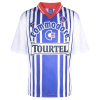 футболна,фланелка,футболни,фланелки,франция,лига,1,fc,girondins,de,bordeaux,други,футболни,фланелки,от,франция,лига,1,фланелки,от,различни,клубове,ретро,фу