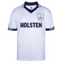 футболна,фланелка,футболни,фланелки,английската,висша,лига,tottenham,hotspur,фланелки,от,различни,клубове,ретро,футболни,фланелки,футболни,горнища,score,dr