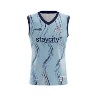 юношески,потник,детски,тениски,детски,облекла,oneills,dublin,training,vest,junior,sky,navy