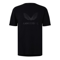 тениска,облекла,на,разпродажба,мъжки,тениски,мъжки,горнища,размер+,облекла,с,футболна,тема,всичко,за,футбола,на,разпродажба,castore,rfc,logo,tee,sn99,black