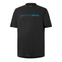 тениска,облекла,на,разпродажба,мъжки,тениски,мъжки,горнища,размер+,облекла,с,футболна,тема,всичко,за,футбола,на,разпродажба,castore,nufc,t,shirt,sn99,black