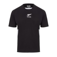 мъжка,тениска,мъжки,тениски,ръгби,облекла,kooga,rugby,t,shirt,mens,new,zealand