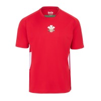 мъжка,тениска,мъжки,тениски,ръгби,облекла,wales,rugby,union,фланелки,kooga,rugby,t,shirt,mens,wales