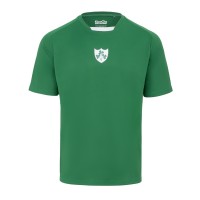мъжка,тениска,мъжки,тениски,ръгби,облекла,ireland,rugby,union,фланелки,kooga,rugby,t,shirt,mens,ireland