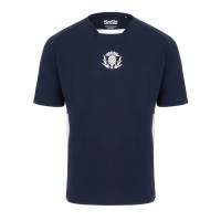 мъжка,тениска,мъжки,тениски,ръгби,облекла,kooga,rugby,t,shirt,mens,scotland