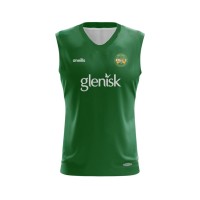 юношески,потник,детски,тениски,oneills,offaly,training,vest,junior,bottle,white