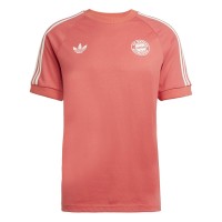тениска,футболни,фланелки,германия,бундеслига,fc,bayern,munich,fc,nurnberg,fc,schalke,04,други,фланелки,от,бундеслигата,vfb,stuttgart,разпродажба,adidas,мъ