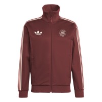горнище,футболни,фланелки,германия,бундеслига,fc,bayern,munich,fc,nurnberg,fc,schalke,04,други,фланелки,от,бундеслигата,vfb,stuttgart,разпродажба,adidas,мъ