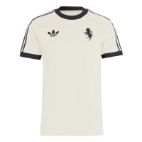 тениска,футболни,фланелки,oldham,athletic,stoke,city,sunderland,република,ирландия,футболни,фланелки,италия,серия,а,southampton,фланелки,от,различни,клубов
