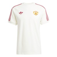 тениска,футболни,фланелки,английската,висша,лига,manchester,united,мъжки,летен,каталог,мъжки,летни,облекла,разпродажба,adidas,мъжки,тениски,облекла,с,футбо