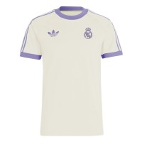 тениска,футболни,фланелки,oldham,athletic,stoke,city,sunderland,република,ирландия,футболни,фланелки,southampton,фланелки,от,различни,клубове,испания,ла,ли