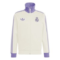 горнище,футболни,фланелки,oldham,athletic,stoke,city,sunderland,република,ирландия,футболни,фланелки,southampton,фланелки,от,различни,клубове,испания,ла,ли