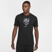 мъжки,тениски,облекла,с,футболна,тема,nike,m,nk,crest,tee,black