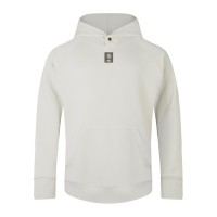 суичър,мъжки,горнища,с,качулка,ръгби,облекла,canterbury,british,and,irish,lions,2024,outback,hoodie,adults,rainy,day