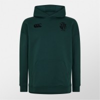 мъжки,суичър,мъжки,горнища,с,качулка,ръгби,облекла,canterbury,british,&amp;,irish,lions,stealth,hoodie,mens,scarab