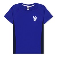 футболни,фланелки,oldham,athletic,stoke,city,sunderland,република,ирландия,футболни,фланелки,английската,висша,лига,southampton,chelsea,фланелки,от,различн